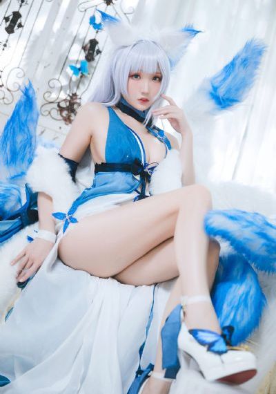 完美世界樱花有弹窗